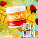 advocare-spark-energy-drink-mix-vitamin--6.jpg