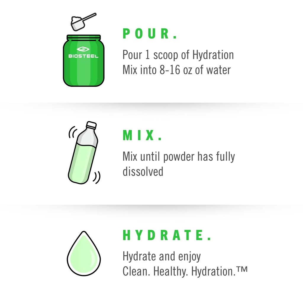 biosteel-zero-sugar-hydration-mix-great--6.jpg