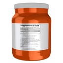 now-foods-sports-nutrition-l-glutamine-p-2.jpg