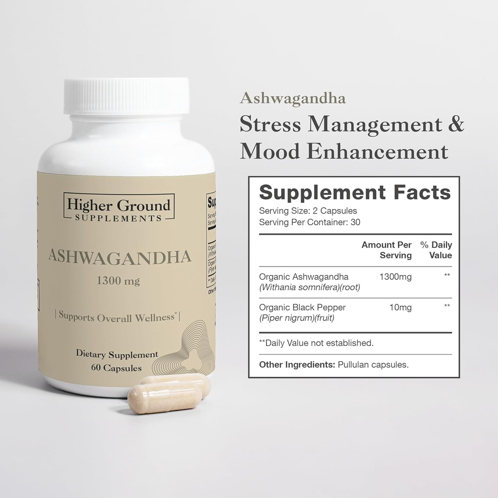 ashwagandha-with-black-pepper-herbal-sup-2.jpg