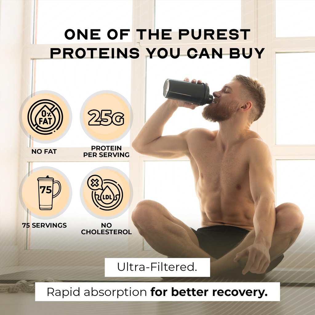 muscle-feast-grass-fed-whey-protein-isol-2.jpg
