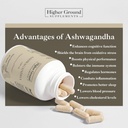 ashwagandha-with-black-pepper-herbal-sup-3.jpg