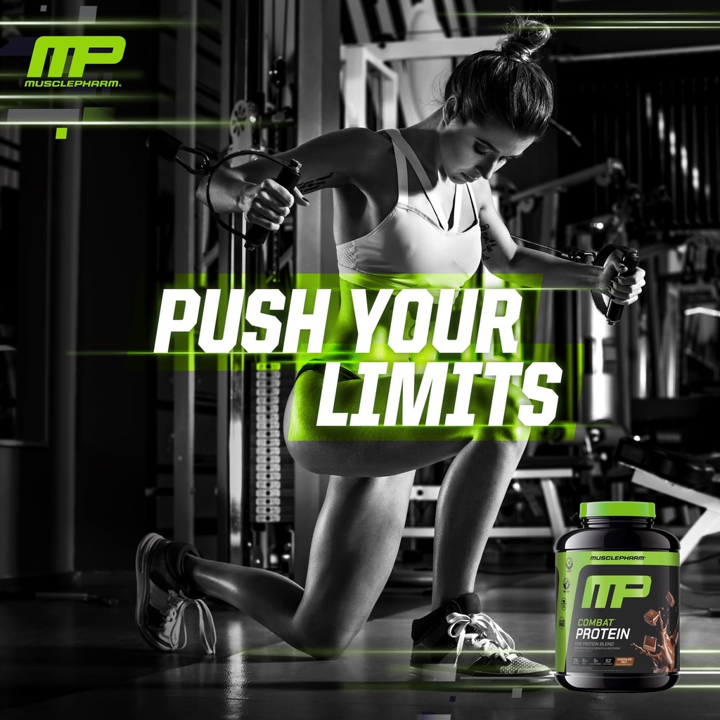 musclepharm-combat-protein-powder-chocol-6.jpg