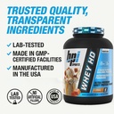 bpi-sports-whey-hd-ultra-premium-protein-6.jpg
