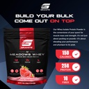 granite-supplements-the-meadows-whey-pro-2.jpg