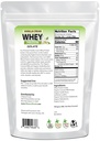 z-natural-foods-vanilla-cream-whey-prote-2.jpg
