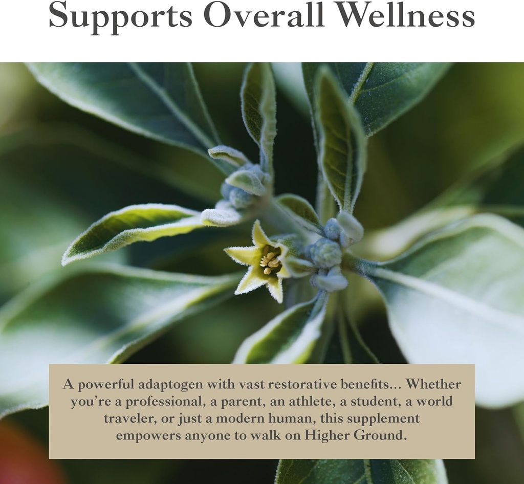 ashwagandha-with-black-pepper-herbal-sup-5.jpg