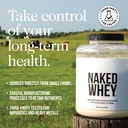 naked-whey-chocolate-peanut-butter-prote-6.jpg