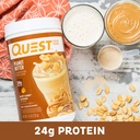 quest-nutrition-peanut-butter-protein-po-3.jpg