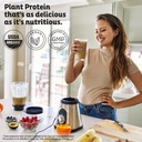 kos-organic-plant-based-protein-powder-c-2.jpg