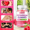2-pack-potassium-gummies-potassium-chlor-3.jpg
