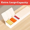 sanderala-2pack-weekly-pill-organizerext-4.jpg