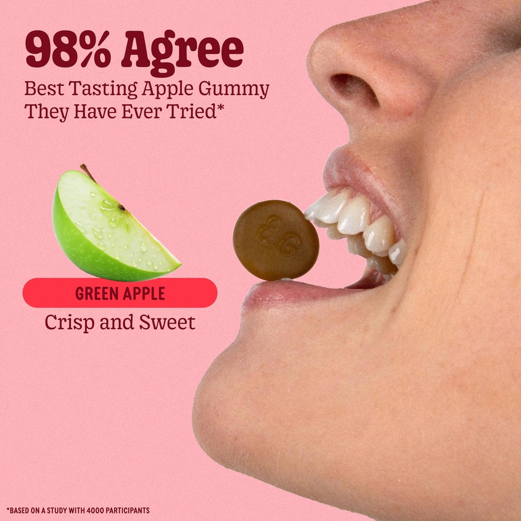 8greens-supergreens-gummies-super-greens-3.jpg