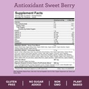 amazing-grass-greens-blend-superfoods-po-4.jpg