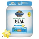 garden-of-life-powder-protein-greens-cho-5.jpg