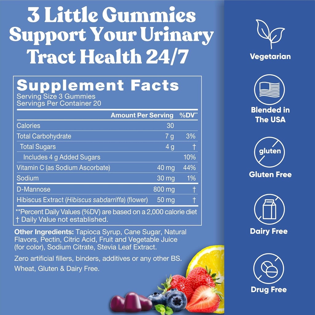 urinary-harmony-d-mannose-gummies-for-ur-5.jpg