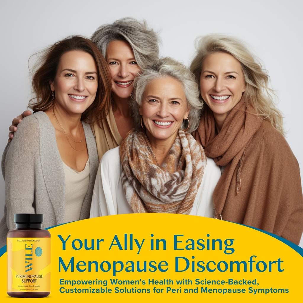 wile-menopause-and-perimenopause-supplem-5.jpg