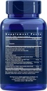 life-extension-ultra-prostate-softgels-6-3.jpg