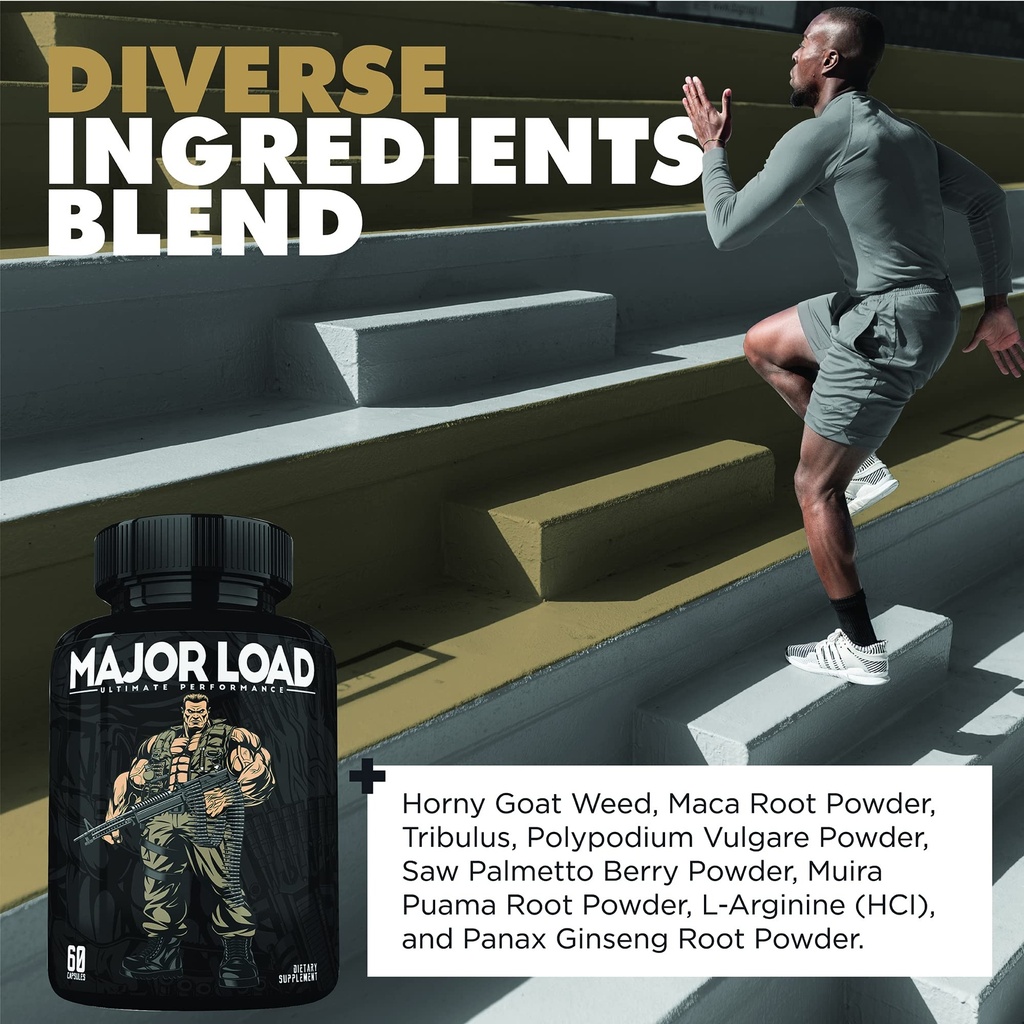 major-load-testosterone-booster-bull-blo-2.jpg