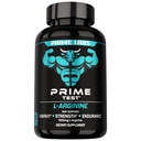 prime-labs-l-arginine-60-ct-fadogia-agre-2.jpg