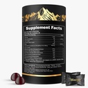 himiyer-botanical-gummies-multi-ingredie-2.jpg