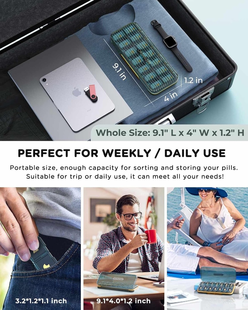 am-pm-pill-organizer-weekly-pill-box-2-t-6.jpg