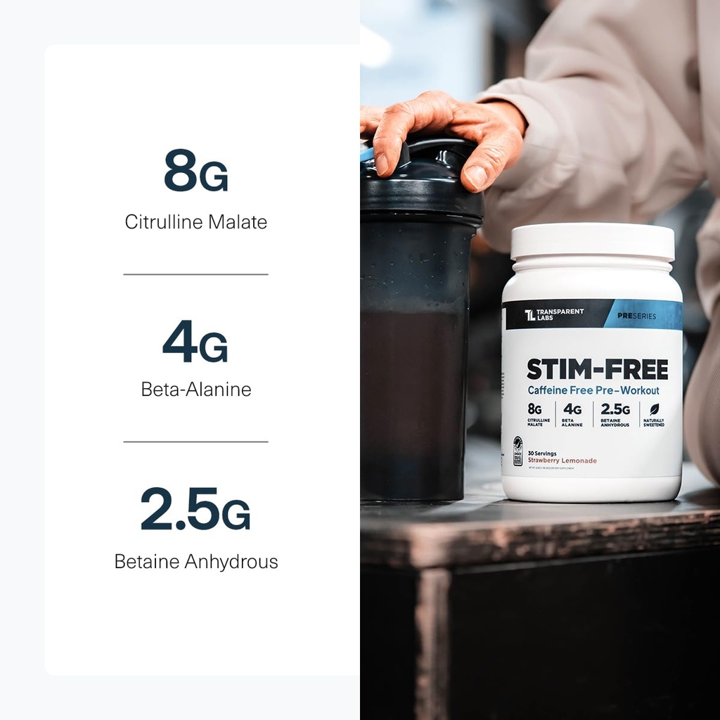 transparent-labs-stim-free-pre-workout-c-6.jpg