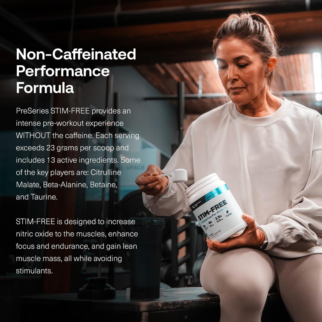 transparent-labs-stim-free-pre-workout-c-4.jpg