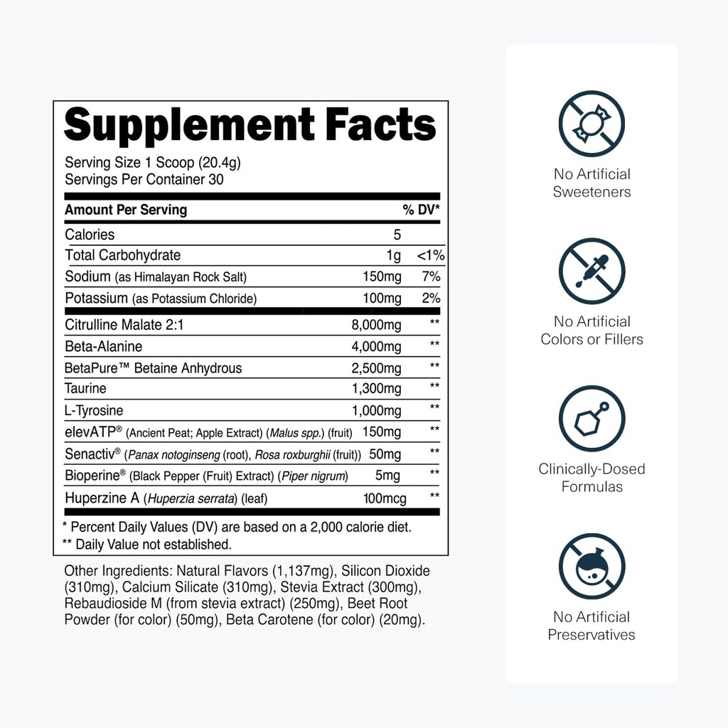transparent-labs-stim-free-pre-workout-c-3.jpg