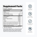 transparent-labs-stim-free-pre-workout-c-3.jpg