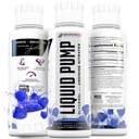 liquid-pump-glycerol-and-arginine-nitrat-5.jpg