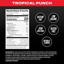 prime-hydration-sticks-tropical-punch-hy-2.jpg