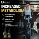 cerus-performance-flow-pro-stimulant-fre-6.jpg