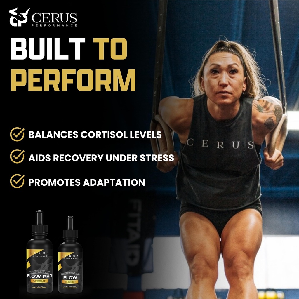 cerus-performance-flow-pro-stimulant-fre-5.jpg