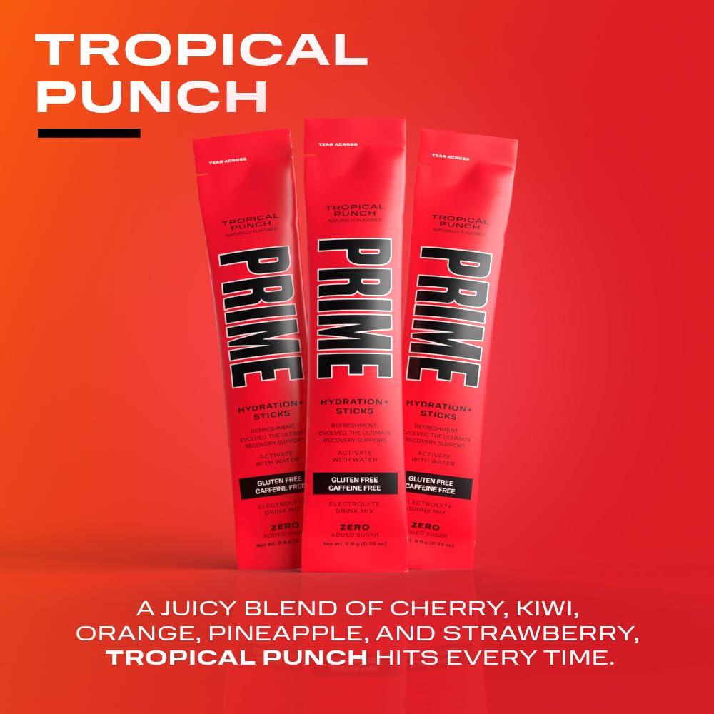 prime-hydration-sticks-tropical-punch-hy-4.jpg