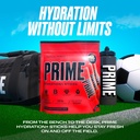 prime-hydration-sticks-tropical-punch-hy-5.jpg