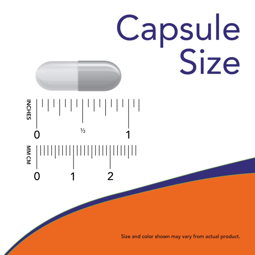now-foods-l-arginine-500-mg-250-caps-5.jpg