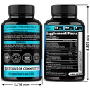 nutraharmony-electrolytes-tablets-nitric-2.jpg