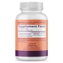 bestvite-l-arginine-1000mg-per-tablet-48-2.jpg