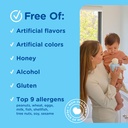mommy-s-bliss-baby-organic-cough-syrup-m-6.jpg