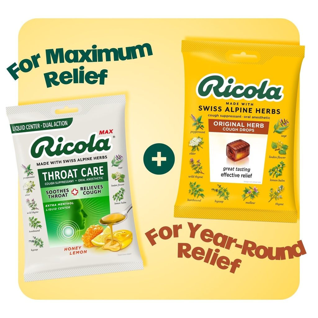 ricola-original-herb-cough-drops-with-me-5.jpg