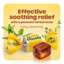 ricola-original-herb-cough-drops-with-me-4.jpg