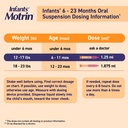 motrin-and-zarbee-s-essentials-for-infan-4.jpg