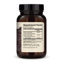 dr-mercola-fermented-black-garlic-antiox-2.jpg