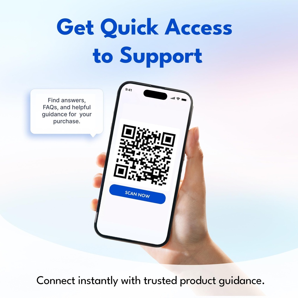 dr-mercola-vitamin-e-90-servings-90-caps-3.jpg