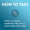 dr-mercola-calcium-with-vitamins-d3-k2-s-6.jpg