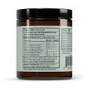 dr-mercola-bark-whiskers-organic-ferment-3.jpg