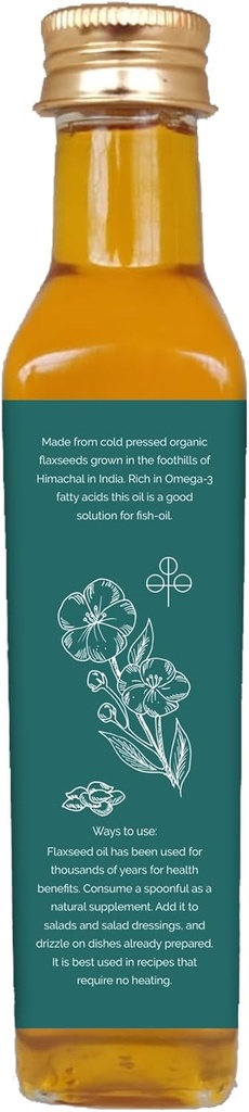 adi-100-pure-organic-flaxseed-oil-88-fl--2.jpg