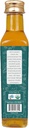 adi-100-pure-organic-flaxseed-oil-88-fl--3.jpg