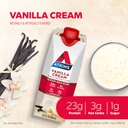 atkins-vanilla-cream-23g-caramel-iced-co-3.jpg